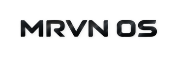 MRVN OS